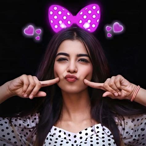 dp for girls new|cute dp for girls.